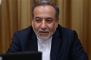 حضور پررنگ ایران در نیویورک؛ پاسخ عراقچی به تجاوز آمریکا و اسرائیل