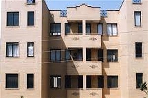 چرا برنامه مسکن دولت در ایران عقب مانده است؟