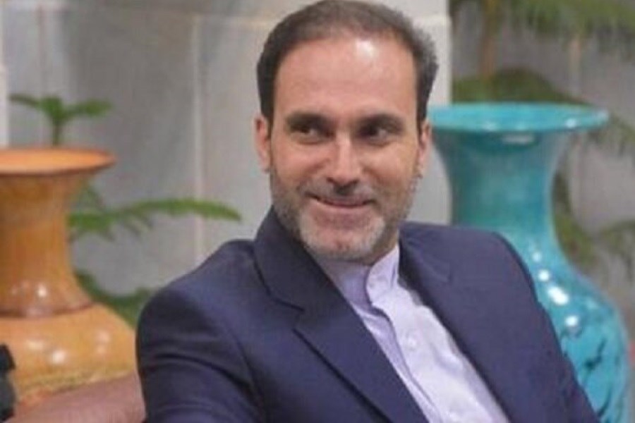 تصویر اقتصاد مقاومتی و انرژی پاک راهبرد ایران در مقابله با جنگ اقتصادی