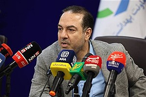 واکسن آنفلوانزا فقط برای بیماران مزمن ضروری است