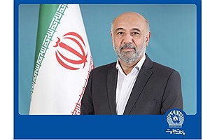 همکاری مشترک بانک تجارت و وزارت کار برای حمایت از صنعت پوشاک