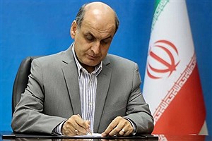 دوده قهرمانی مردمی و منبع امید برای گیلانیان بود