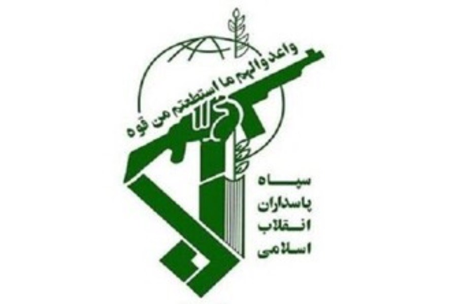 تصویر علت صداهای ناهنجار مشهد مشخص شد