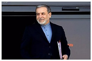 فرصت نهایی برای جلوگیری از بازگشت تحریم‌ها