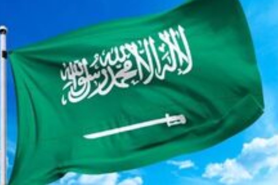 تصویر فرانسه و عربستان به رسمیت شناختن کشور فلسطین را کلید زدند
