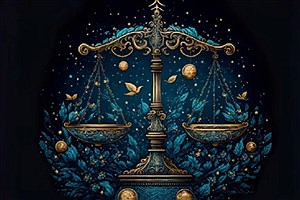 پیش بینی کل ماه خود، از جمله امور مالی، شخصی، شغلی و بسیاری موارد دیگر اینجا بخوانید!