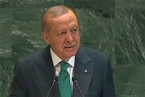 جنایات اسرائیل در غزه نسل‌کشی است