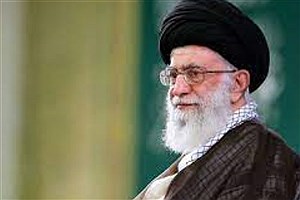 بازتاب گسترده بیانات رهبر انقلاب در رسانه‌های عرب زبان&#47; توجه رسانه‌های منطقه به این بخش از سخنان رهبری