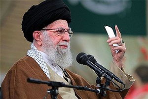مذاکره با آمریکا در شرایط فعلی هیچ سودی برای ایران ندارد