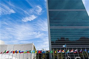 سران جهان در اجلاس سازمان ملل چه گفتند؟