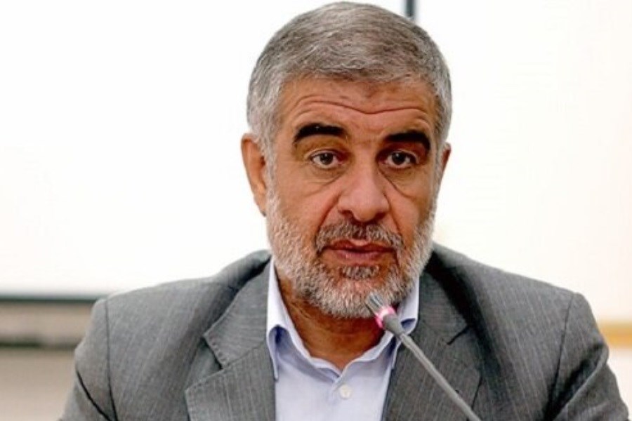 تصویر فعال‌سازی اسنپ‌بک علیه ایران جنبه حقوقی ندارد