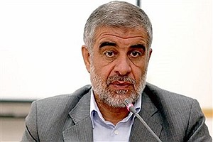فعال‌سازی اسنپ‌بک علیه ایران جنبه حقوقی ندارد