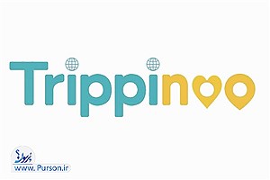 رونمایی از Trippinoo «شبکه هوشمند اخبار دنیای سفر» در روز جهانی گردشگری ۲۰۲۵