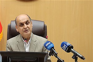 گیلان با پروژه‌های راه‌آهن و بندر، به مرکز ترانزیت شمال کشور تبدیل می‌شود