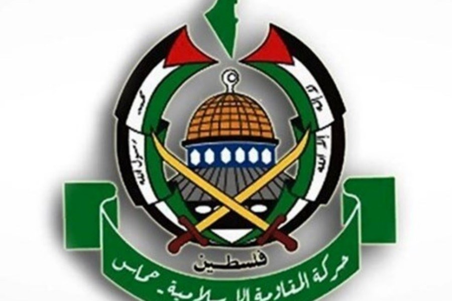 تصویر نتانیاهو مانع اصلی است