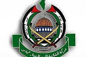 نتانیاهو مانع اصلی است