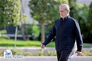 منتقدان پزشکیان چگونه با دولت تعامل کردند؟