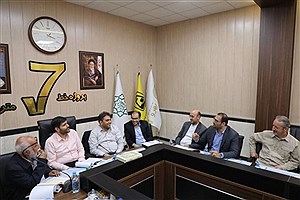 توسعه مترو در تهران؛ افتتاح سه ایستگاه جدید در فصل پاییز