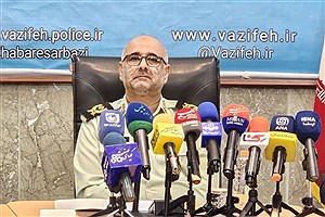 خرید خدمت سربازی منتفی شد