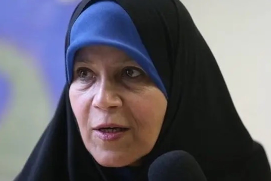 تصویر دولت پزشکیان کارهایی کرده که پیش از این در برابرشان مقاومت میشد تصویر دولت پزشکیان کارهایی کرده که پیش از این در برابرشان مقاومت میشد