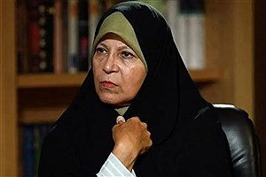 سازمان زنان کارگزاران: اصلاح ماده قانونی صدور گواهینامه موتور برای زنان ضروری است