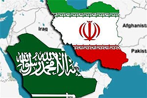 پیشنهاد خواهرخواندگی مشهد با مکه و مدینه برای توسعه دیپلماسی زیارتی