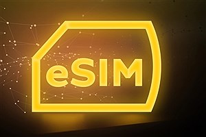 آغاز رسمی ارائه فناوری eSIM در ایران توسط ایرانسل