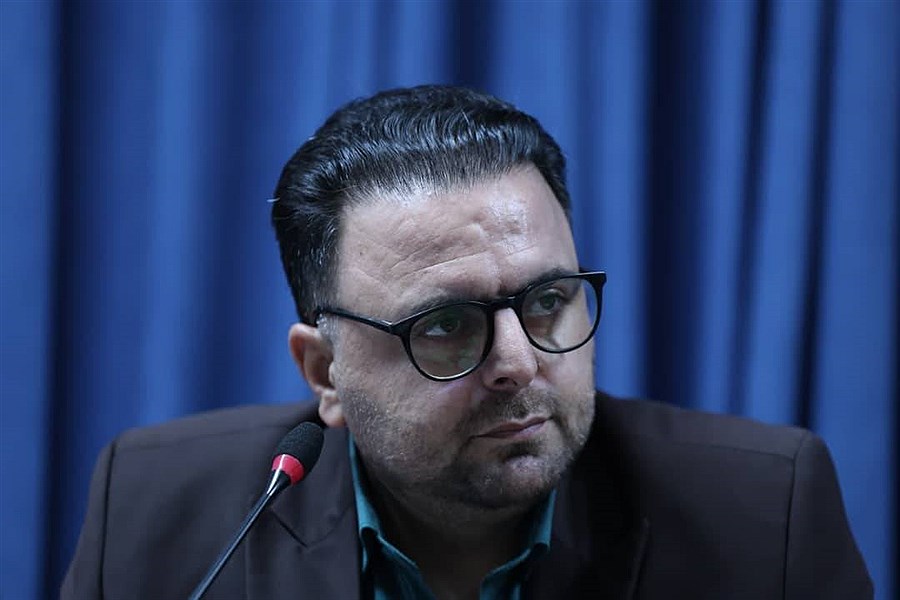 تصویر شریان فارغ از اختلافات فردی، منادی وحدت در فارس خواهد بود