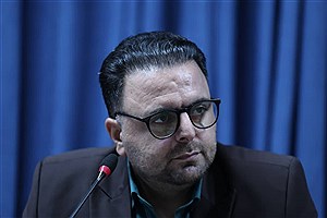 شریان فارغ از اختلافات فردی، منادی وحدت در فارس خواهد بود