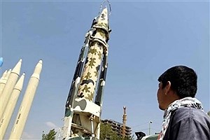 حمایت از غزه تا شکست کامل رژیم صهیونیستی ادامه دارد