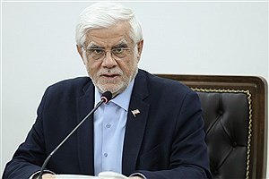 جبران عقب‌ماندگی‌های علمی اولویت نخست کشور است