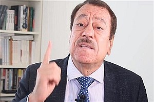 حمله پهپادی یمن به ایلات، مهم‌تر از هر توافق سیاسی درباره فلسطین