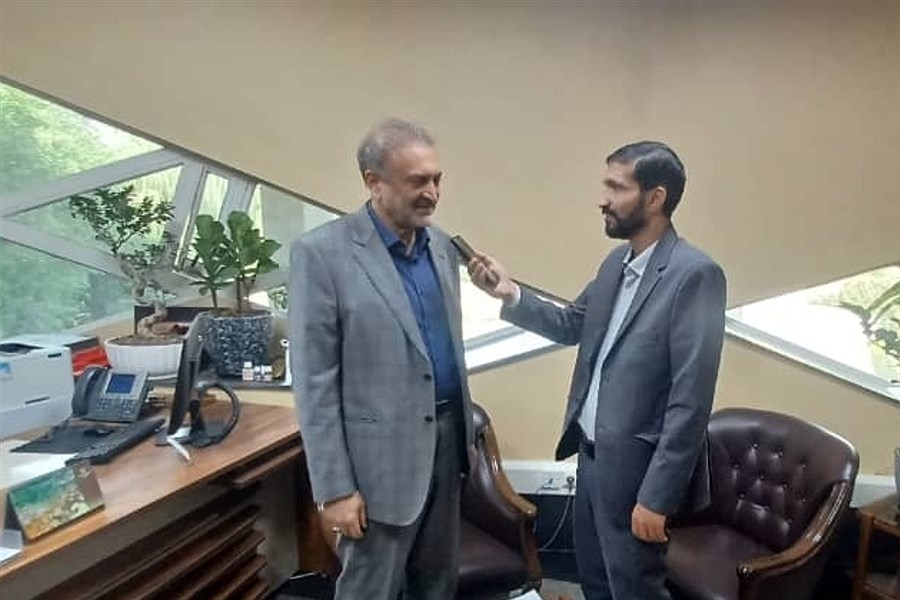 قزوین؛ بهشت سرمایه‌گذاری و توسعه پایدار با محور انرژی‌های پاک و گردشگری است