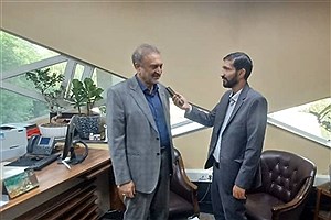 قزوین؛ بهشت سرمایه‌گذاری و توسعه پایدار با محور انرژی‌های پاک و گردشگری است