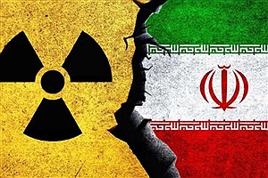 بازگشت تحریم‌های جهانی و شوک تازه به اقتصاد ایران