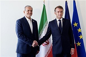 مکانیسم ماشه علیه ایران فعال می‌شود