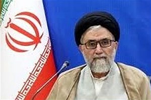 افشای اسناد هسته‌ای و نظامی اسرائیل توسط وزارت اطلاعات ایران