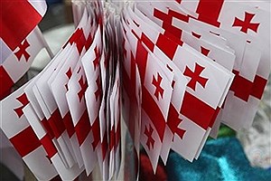 احضار سفیر آلمان در تفلیس