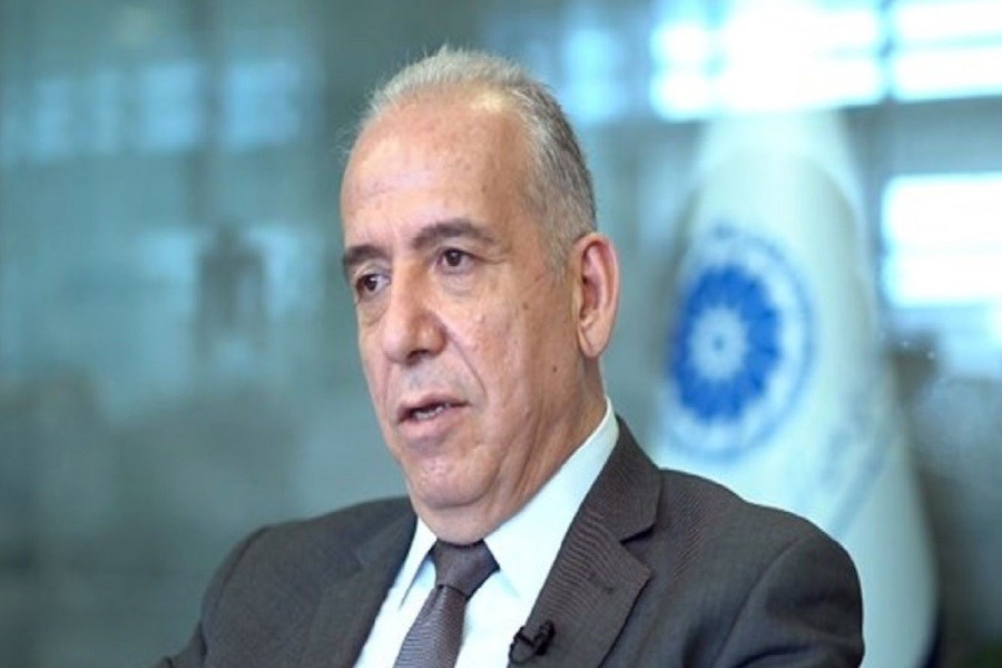تصویر اسنپ‌بک تاثیری بر تجارت خارجی ندارد