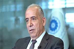 اسنپ‌بک تاثیری بر تجارت خارجی ندارد