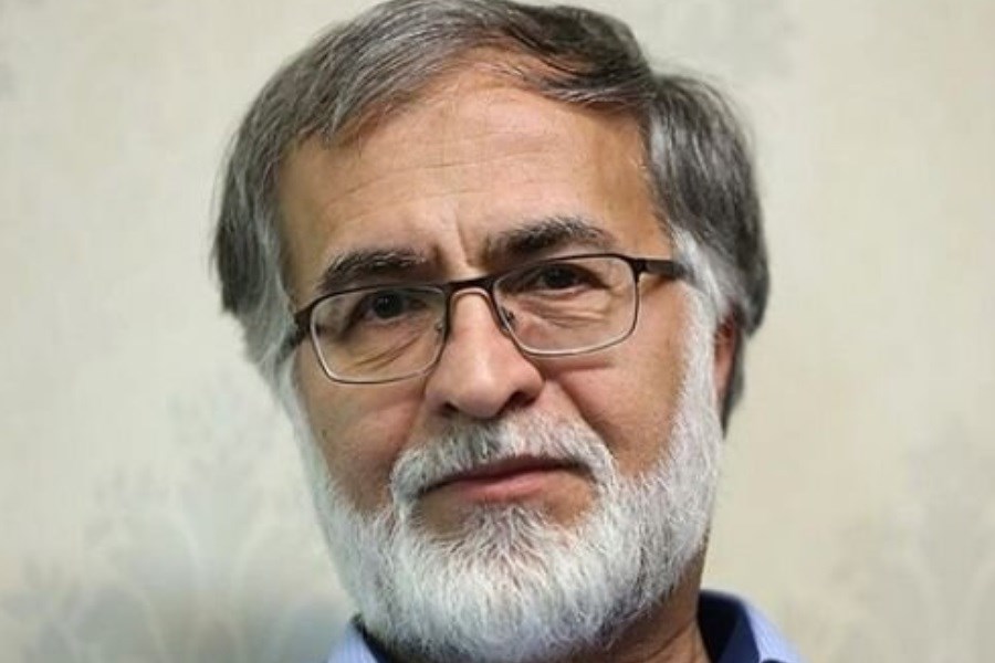 سخنرانی پزشکیان در سازمان ملل یادآور اولین حضور خاتمی بود