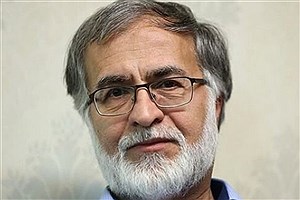 سخنرانی پزشکیان در سازمان ملل یادآور اولین حضور خاتمی بود
