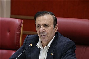 فرهنگ و اجتماع ستون پایداری کشور است&#47; انتصاب بانوان در مدیریت استان افزایش یافته است