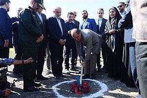 ساخت و تحویل مسکن شتاب می‌گیرد