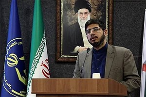 اختصاص ۳۰ همت بودجه اشتغال به مددجویان کمیته امداد