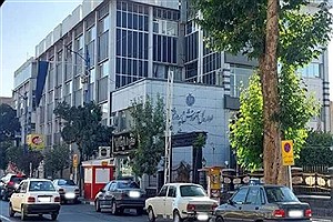 توضیحات آموزش و پرورش آذربایجان غربی درباره صدای انفجار صبح امروز