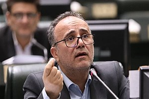 وام اشتغال در انتظار سرعت؛ مجلس خواستار جبران کم‌کاری دولت در نیمه دوم سال
