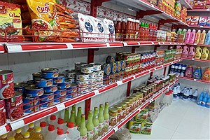 بحران قیمت کالاهای اساسی؛ تن ماهی ۳۵ درصد گران شد