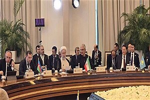 دادستان کل کشور: حفاظت از محیط زیست تکلیف ملی و فراملی است