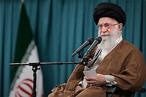 شهادت پاداش مجاهدت است؛ چه در دفاع 8 ساله، چه در نبرد قهرمانانه‌ی 12 روزه